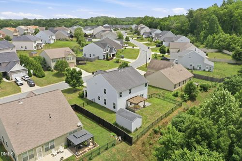 2329 Longshadow Dr, Graham, NC, 27253-5415 | Card Image
