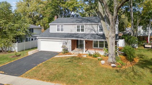 1249 Stonegate Rd, Naperville, IL, 60540-5128 | Card Image
