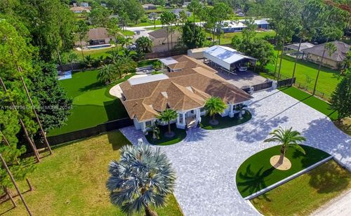 14861 85th Rd N, Loxahatchee, FL, 33470-4356 | Card Image