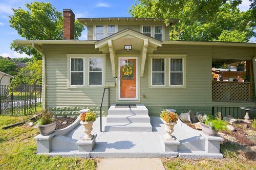 910 W Murdock St, Wichita, KS, 67203 | Card Image