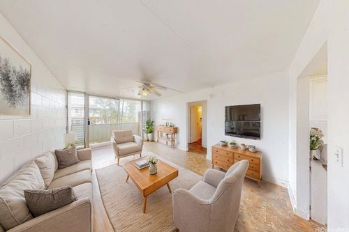 apt-208-1016 Ehoeho Ave, Wahiawa, HI, 96786-1239 | Card Image