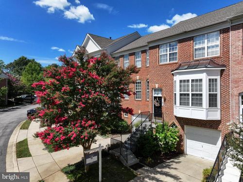 1151 August Dr, ANNAPOLIS, MD, 21403-4624 | Card Image