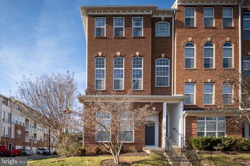 15224 Rosemont Manor Dr, HAYMARKET, VA, 20169-6263 | Card Image