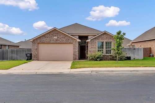 2320 Ridgeway Rd, Midland, TX, 79705-2380 | Card Image