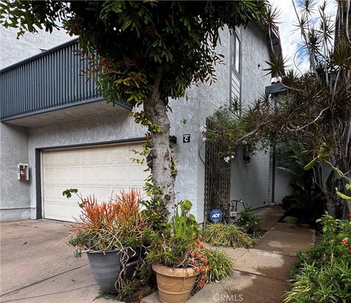 unit-c-20607 Roscoe Blvd, Winnetka, CA, 91306-1758 | Card Image