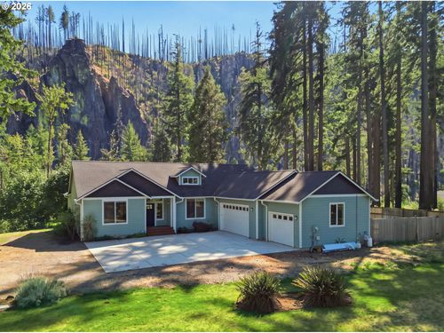 49380 Mckenzie Hwy, Vida, OR, 97488-9739 | Card Image