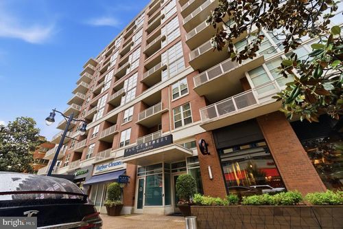 211-157 Fleet St, OXON HILL, MD, 20745-1587 | Card Image