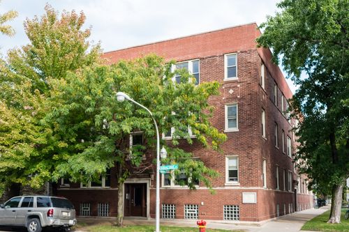 1-3101 N Racine Ave, Chicago, IL, 60657-3316 | Card Image