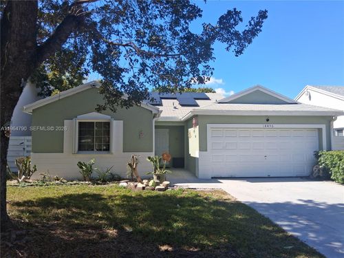 14456 Sw 138th Ave, Miami, FL, 33186-7219 | Card Image