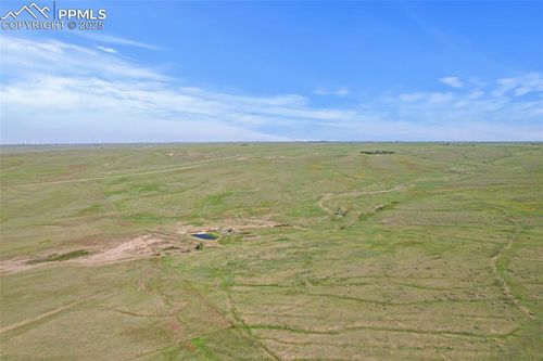 Parcel 4 Oil Well Road, Ramah, CO, 80832 | Card Image