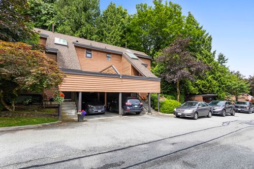 423 Cambridge Way, Port Moody, BC, V3H3V1 | Card Image