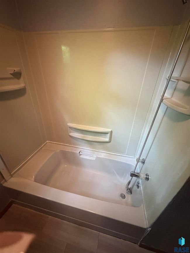 202 7 Th Ave Sw, House other with 2 bedrooms, 1 bathrooms and null parking in Pipestone MN | Image 14