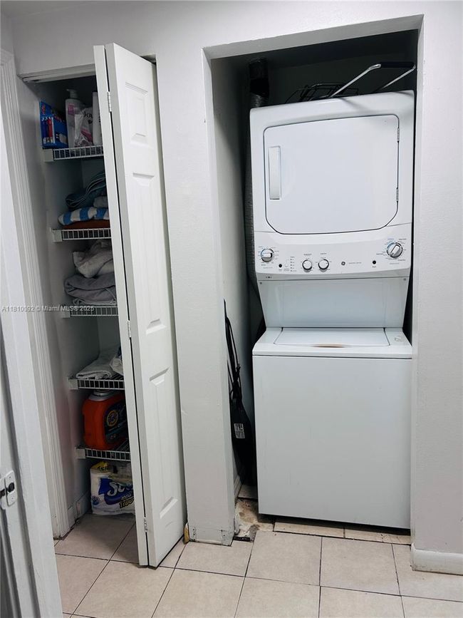 APT-209 - 11040 Sw 196 Th St, Condo with 2 bedrooms, 2 bathrooms and null parking in Cutler Bay FL | Image 19
