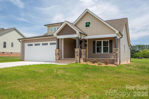 110 Alf Hoover Rd, Lincolnton, NC, 28092-7819 | Card Image