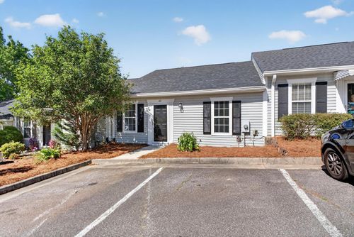22 Summit Commons Ct, North Augusta, SC, 29841-0110 | Card Image