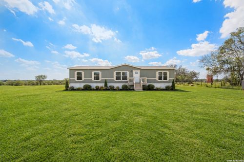 2849 Fm 1333, Poteet, TX, 78065 | Card Image