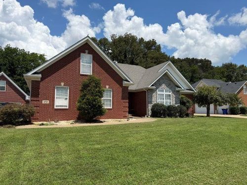 212 Oak Ridge Way, Bowling Green, KY, 42103 | Card Image