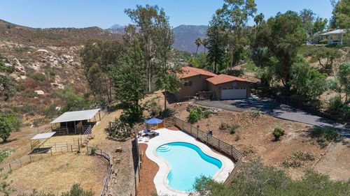 12063 Rocoso Rd, Lakeside, CA, 92040-1039 | Card Image