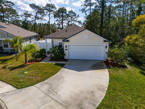 88 Birdie Way, Bunnell, FL, 32110-3422 | Card Image