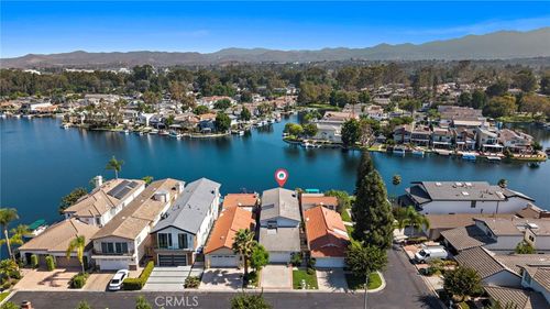 21903 Erie Ln, Lake Forest, CA, 92630-2308 | Card Image