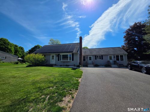 15 Van Buren Rd, Enfield, CT, 06082-5322 | Card Image