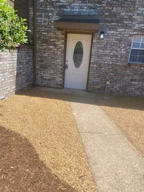 724 Champion Ct, Garland, TX, 75043-5605 | Card Image