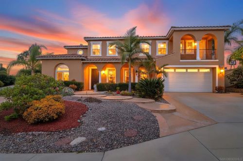 7480 Eastridge Drive, La Mesa, CA, 91941 | Card Image