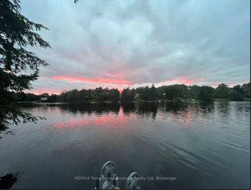 110D Louisa St, Parry Sound, ON, P2A3C1 | Card Image