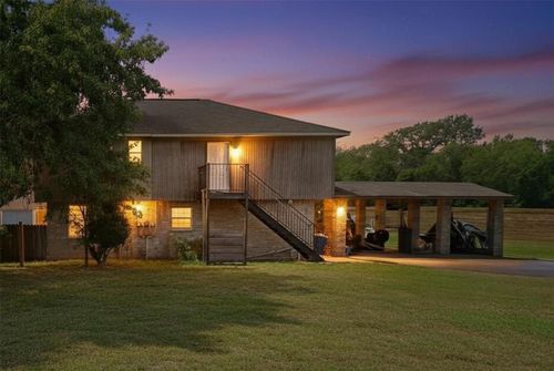 1124 Rosas St, Stafford, TX, 77477-6520 | Card Image