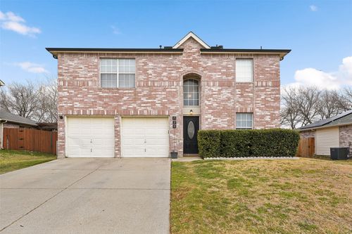 728 Oriole Dr, Saginaw, TX, 76131-4870 | Card Image