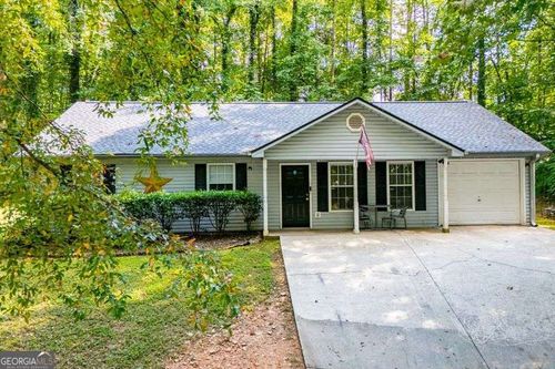 1415 Anderson Mill Rd, Austell, GA, 30106-1311 | Card Image