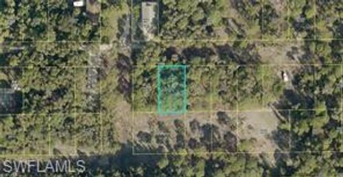 7121 Guava Ave, BOKEELIA, FL, 33922 | Card Image