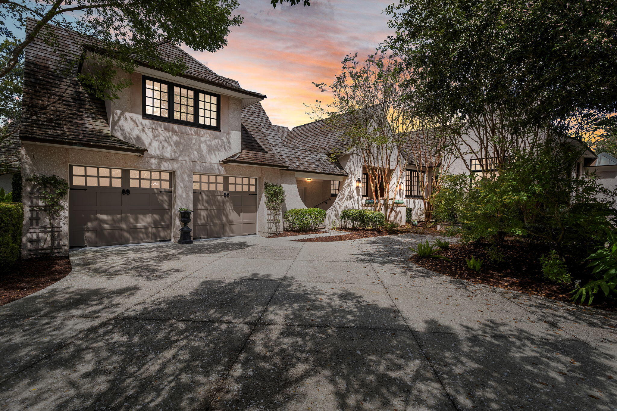 Grass Garden Ln, Johns Island, SC 29455
