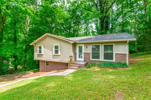 616 Pine Oaks Dr, Tunnel Hill, GA, 30755-9314 | Card Image