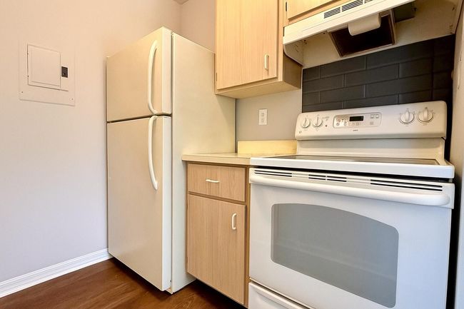APT-201 - 1089 N Benoist Farms Rd, Condo with 1 bedrooms, 1 bathrooms and null parking in West Palm Beach FL | Image 12