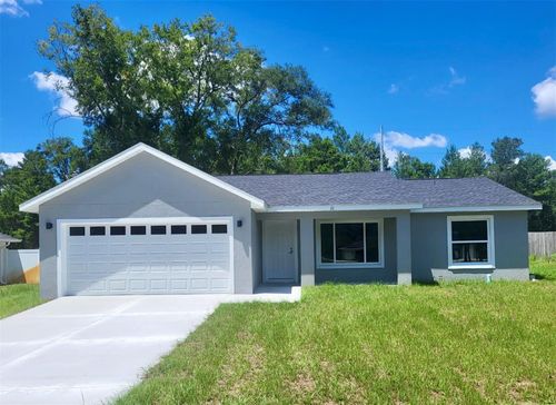 21 Bay Ter, Ocklawaha, FL, 32179-5632 | Card Image