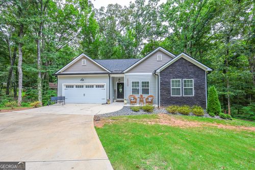 2033 Lakeview Pkwy, Villa Rica, GA, 30180-8071 | Card Image