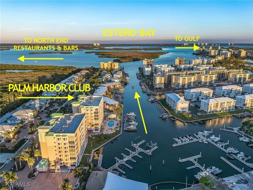 apt-503-150 Lenell Rd, FORT MYERS BEACH, FL, 33931-5625 | Card Image