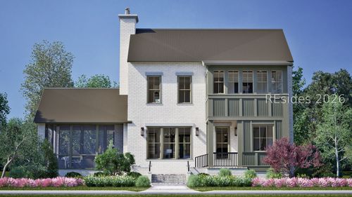 22 Lyonia St, Bluffton, SC, 29910-8069 | Card Image