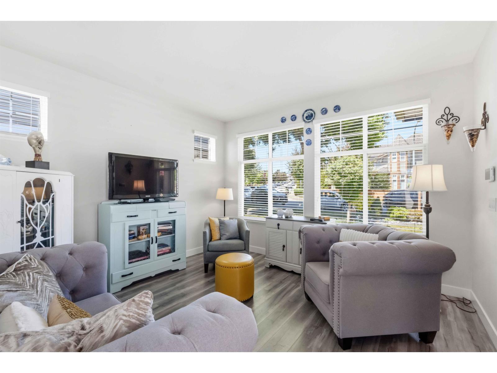 Residential in Surrey 3