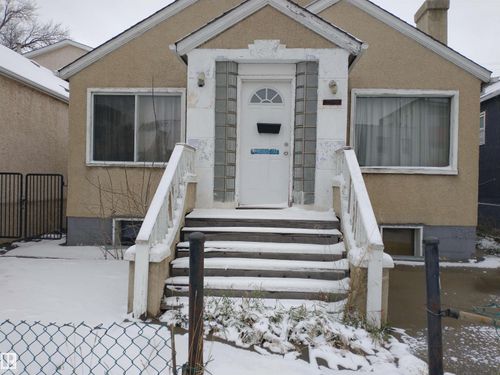 10863 97 St Nw, Edmonton, AB, T5H2M6 | Card Image