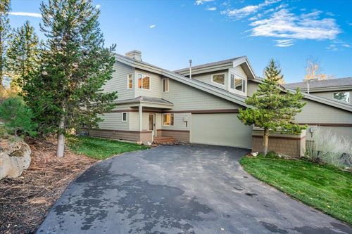 19563 Painted Ridge Loop, Bend, OR, 97702-9102 | Card Image