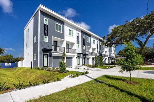 unit-1-1520 N Pierce St, TAMPA, FL, 33602-2706 | Card Image