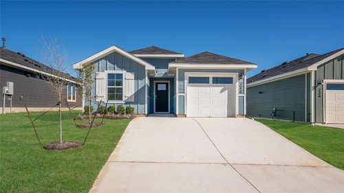 132 Celosia Loop, Uhland, TX, 78640-6857 | Card Image