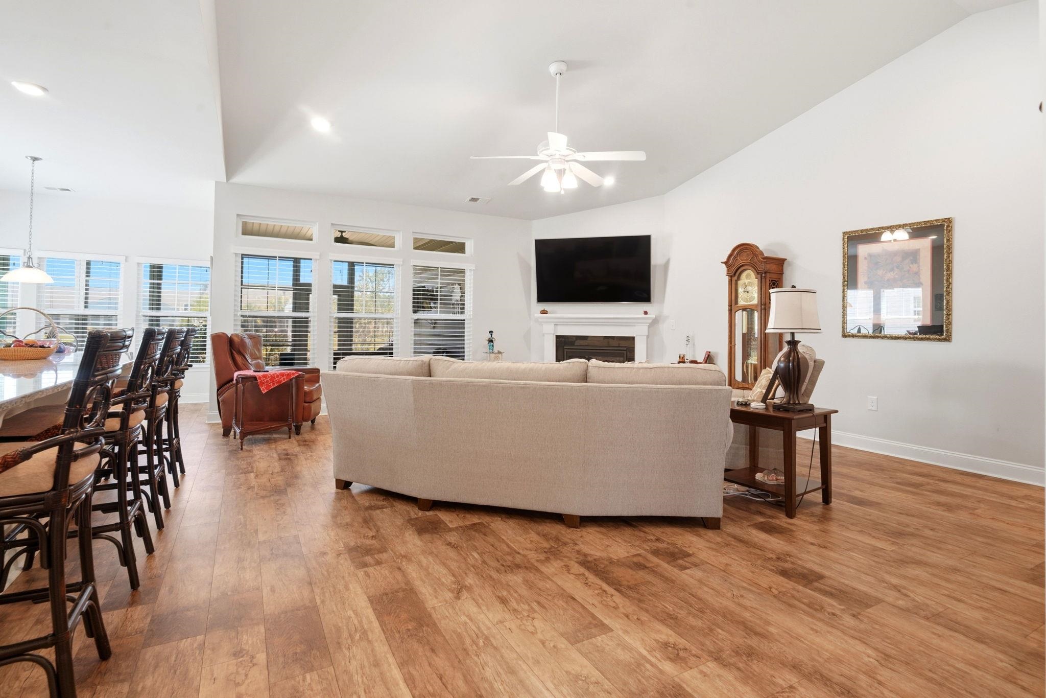 Residential in Murrells Inlet 5