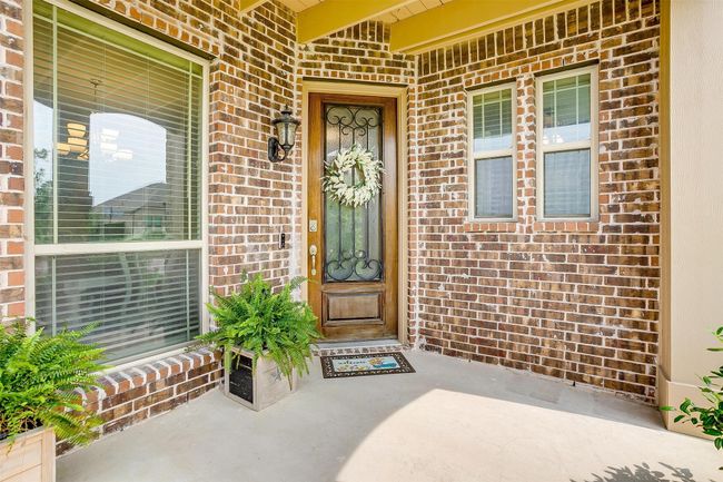 458 Mesquite Grove Rd, House other with 4 bedrooms, 4 bathrooms and null parking in Midlothian TX | Image 4