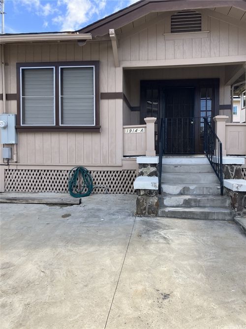 apt-a-1914 Liliha St, Honolulu, HI, 96817-2370 | Card Image