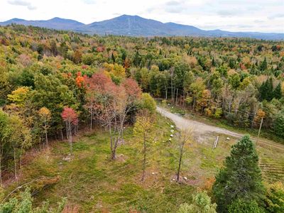 000 Burke Green Road, Home with 0 bedrooms, 0 bathrooms and null parking in Burke VT | Image 1