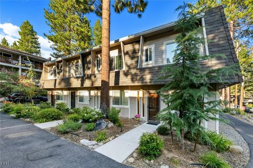 12-825 Southwood Blvd, Incline Village, NV, 89451-7400 | Card Image