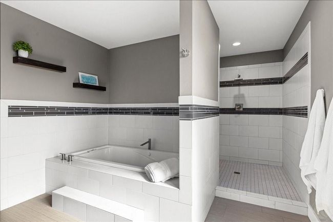 9365 Laurel Airport Rd, House other with 4 bedrooms, 3 bathrooms and null parking in Laurel MT | Image 18